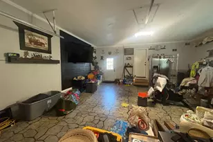 841 Calais Dr, Hollister, CA 95023 - Photo 23