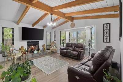 841 Calais Dr, Hollister, CA 95023 - Photo 3