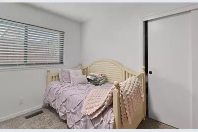 841 Calais Dr, Hollister, CA 95023 - Photo 11