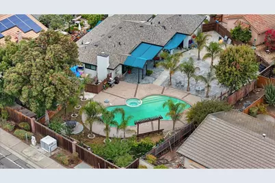 841 Calais Dr, Hollister, CA 95023 - Photo 21