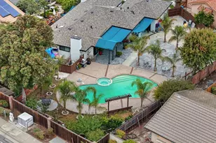 841 Calais Dr, Hollister, CA 95023 - Photo 21