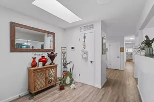 841 Calais Dr, Hollister, CA 95023 - Photo 5