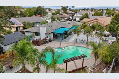 841 Calais Dr, Hollister, CA 95023 - Photo 19