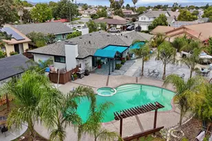 841 Calais Dr, Hollister, CA 95023 - Photo 19