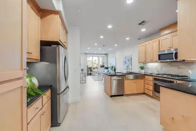 7 Artisan Way, Menlo Park, CA 94025 - Photo 11