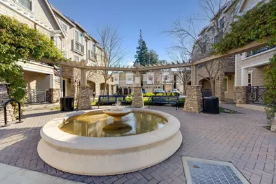 7 Artisan Way, Menlo Park, CA 94025 - Photo 33