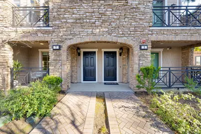 7 Artisan Way, Menlo Park, CA 94025 - Photo 3