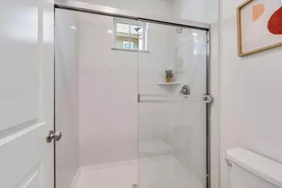 7 Artisan Way, Menlo Park, CA 94025 - Photo 13