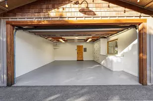 7409 Hihn Rd, Ben Lomond, CA 95005 - Photo 79