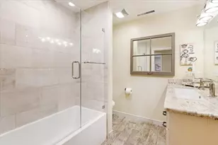 7409 Hihn Rd, Ben Lomond, CA 95005 - Photo 57