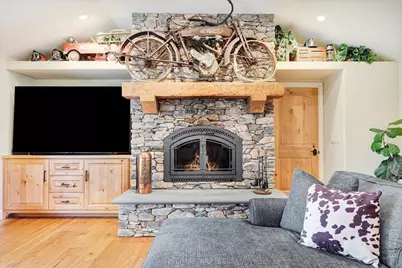 7409 Hihn Rd, Ben Lomond, CA 95005 - Photo 31