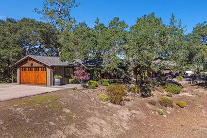 7409 Hihn Rd, Ben Lomond, CA 95005 - Photo 95