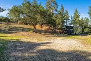 7409 Hihn Rd, Ben Lomond, CA 95005 - Photo 87