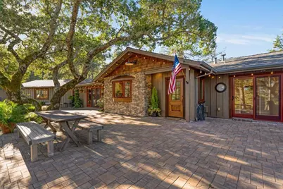 7409 Hihn Rd, Ben Lomond, CA 95005 - Photo 13