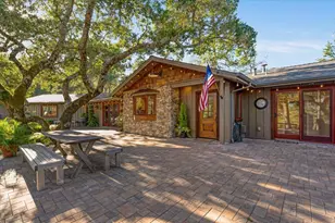 7409 Hihn Rd, Ben Lomond, CA 95005 - Photo 13