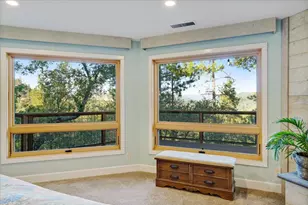 7409 Hihn Rd, Ben Lomond, CA 95005 - Photo 41