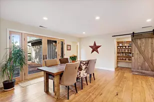 7409 Hihn Rd, Ben Lomond, CA 95005 - Photo 21