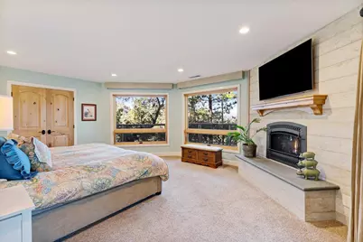 7409 Hihn Rd, Ben Lomond, CA 95005 - Photo 37