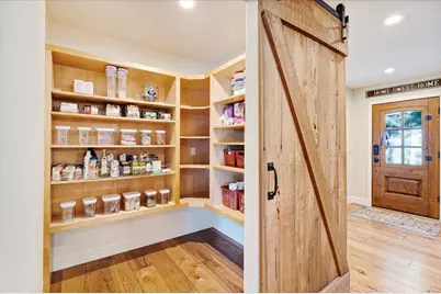 7409 Hihn Rd, Ben Lomond, CA 95005 - Photo 23