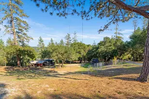 7409 Hihn Rd, Ben Lomond, CA 95005 - Photo 83
