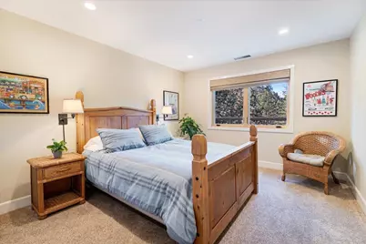 7409 Hihn Rd, Ben Lomond, CA 95005 - Photo 53