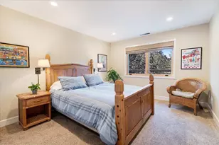 7409 Hihn Rd, Ben Lomond, CA 95005 - Photo 53