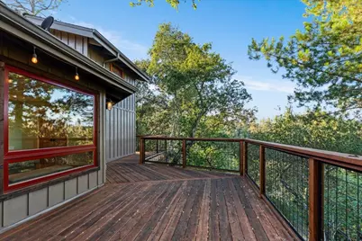 7409 Hihn Rd, Ben Lomond, CA 95005 - Photo 73