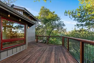 7409 Hihn Rd, Ben Lomond, CA 95005 - Photo 73