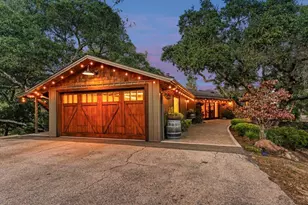 7409 Hihn Rd, Ben Lomond, CA 95005 - Photo 5