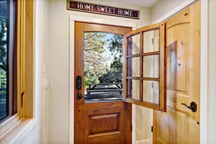 7409 Hihn Rd, Ben Lomond, CA 95005 - Photo 17