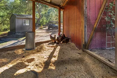 7409 Hihn Rd, Ben Lomond, CA 95005 - Photo 89