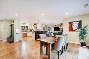 7409 Hihn Rd, Ben Lomond, CA 95005 - Photo 19