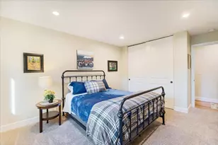 7409 Hihn Rd, Ben Lomond, CA 95005 - Photo 55