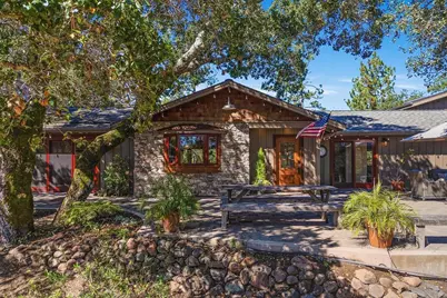 7409 Hihn Rd, Ben Lomond, CA 95005 - Photo 97