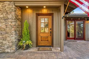 7409 Hihn Rd, Ben Lomond, CA 95005 - Photo 15