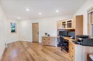 7409 Hihn Rd, Ben Lomond, CA 95005 - Photo 35