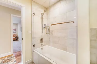 7409 Hihn Rd, Ben Lomond, CA 95005 - Photo 59