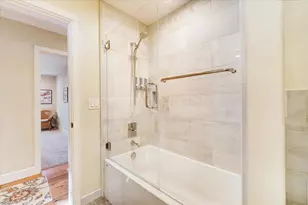 7409 Hihn Rd, Ben Lomond, CA 95005 - Photo 59