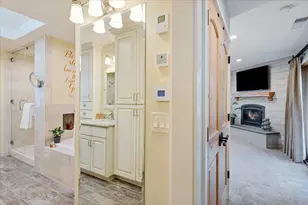 7409 Hihn Rd, Ben Lomond, CA 95005 - Photo 47