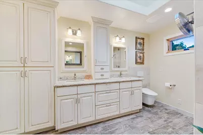 7409 Hihn Rd, Ben Lomond, CA 95005 - Photo 51