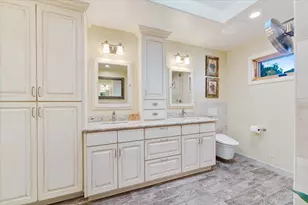 7409 Hihn Rd, Ben Lomond, CA 95005 - Photo 51