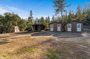 7409 Hihn Rd, Ben Lomond, CA 95005 - Photo 93