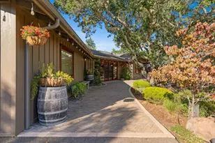 7409 Hihn Rd, Ben Lomond, CA 95005 - Photo 11