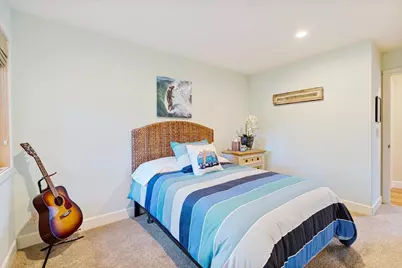 7409 Hihn Rd, Ben Lomond, CA 95005 - Photo 63