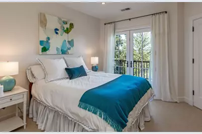 950 Espinosa Rd, Woodside, CA 94062 - Photo 19