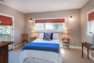 950 Espinosa Rd, Woodside, CA 94062 - Photo 17