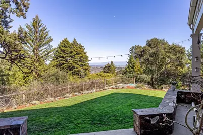 950 Espinosa Rd, Woodside, CA 94062 - Photo 21