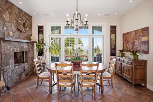 950 Espinosa Rd, Woodside, CA 94062 - Photo 5