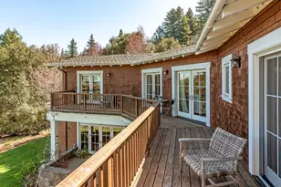 950 Espinosa Rd, Woodside, CA 94062 - Photo 15