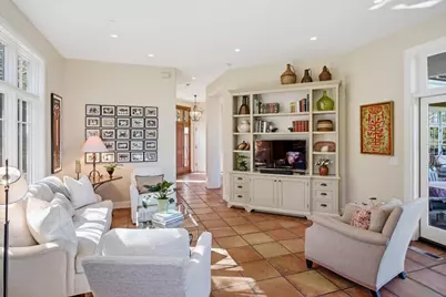 950 Espinosa Rd, Woodside, CA 94062 - Photo 11